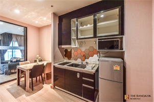 โนเบิล เพลินจิต