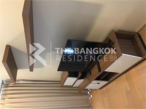 โนเบิล รีฟอร์ม