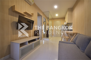 Ideo Ratchada-Huaykwang