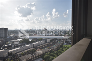 Ideo Mix Sukhumvit 103