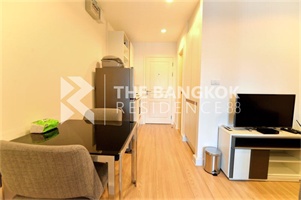 เดอะ เนสท์ สุขุมวิท 22