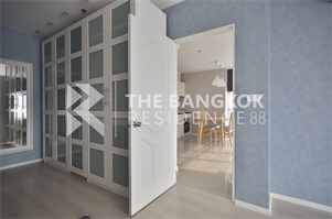 เอสปาย สุขุมวิท 48