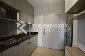 Chapter One Midtown Ladprao 24