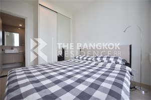 โนเบิล รีวอลฟ์ รัชดา 2