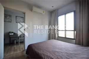 Chapter One Midtown Ladprao 24