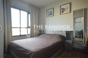 แชปเตอร์วัน มิดทาวน์ ลาดพร้าว 24