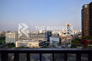 แชปเตอร์วัน มิดทาวน์ ลาดพร้าว 24