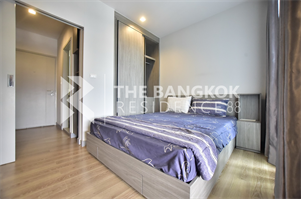 Chapter One Midtown Ladprao 24