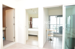 Aspire Sathorn -Thapra