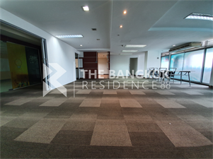 ITF Silom Palace