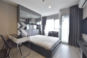 RHYTHM Sukhumvit 36-38