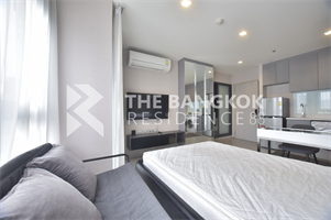 ริธึ่ม สุขุมวิท 36-38