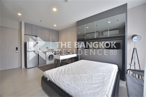 RHYTHM Sukhumvit 36-38