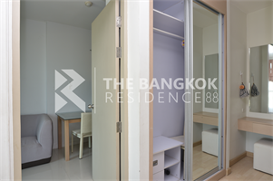 Ideo Mix Phaholyothin