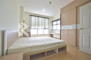 Life@Ratchada - Huaikhwang