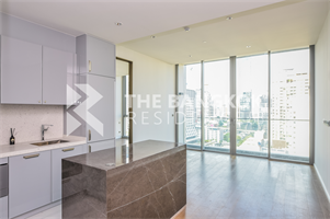 KRAAM Sukhumvit 26