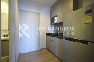 แชปเตอร์วัน มิดทาวน์ ลาดพร้าว 24