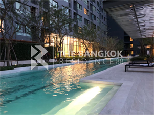 Ideo Sukhumvit 93
