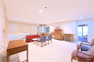 Moon Tower Condominium