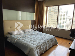 The Emporio Place