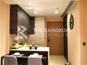 The Esse Asoke