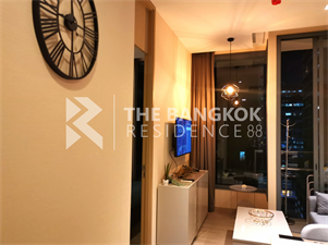 The Esse Asoke