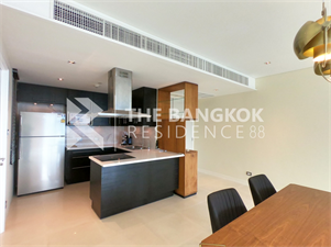 ฟูลเลอตัน