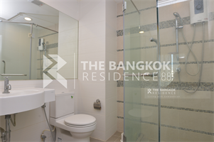 Centric Sathorn-St.Louis