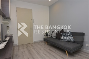 Centric Sathorn-St.Louis