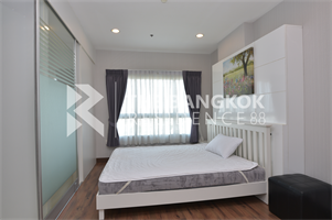 Q House Condo Sathorn