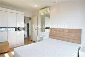 คาซ่า คอนโด อโศก-ดินแดง