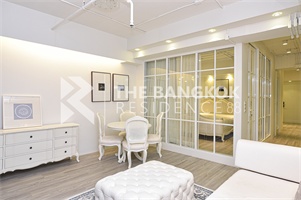 ณุศา สเตท ทาวเวอร์ คอนโดมิเนียม