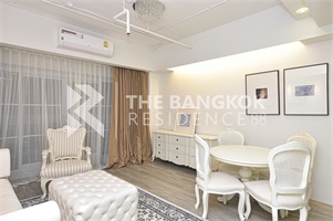 ณุศา สเตท ทาวเวอร์ คอนโดมิเนียม