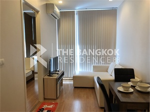 Q House Sukhumvit 79