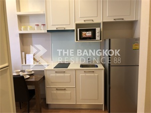 Q House Sukhumvit 79