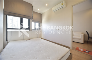 คิวเฮ้าส์ คอนโด สุขุมวิท 79