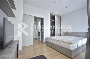 แชปเตอร์วัน มิดทาวน์ ลาดพร้าว 24