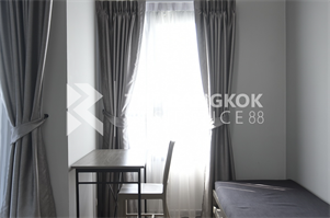 Chapter One Midtown Ladprao 24