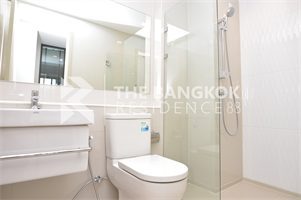 ไลฟ์ วัน ไวร์เลส