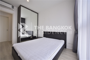 ควินน์ คอนโด รัชดา