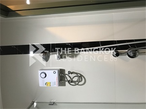 Wish Signature Midtown Siam