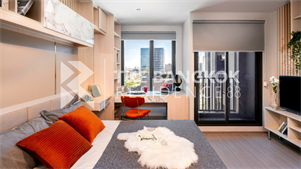 ไลฟ์ ลาดพร้าว