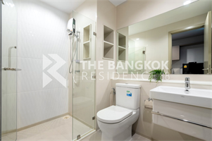 ไลฟ์ ลาดพร้าว