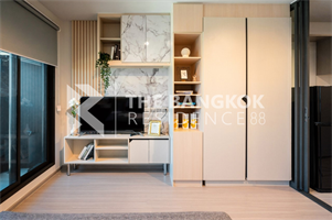 ไลฟ์ ลาดพร้าว