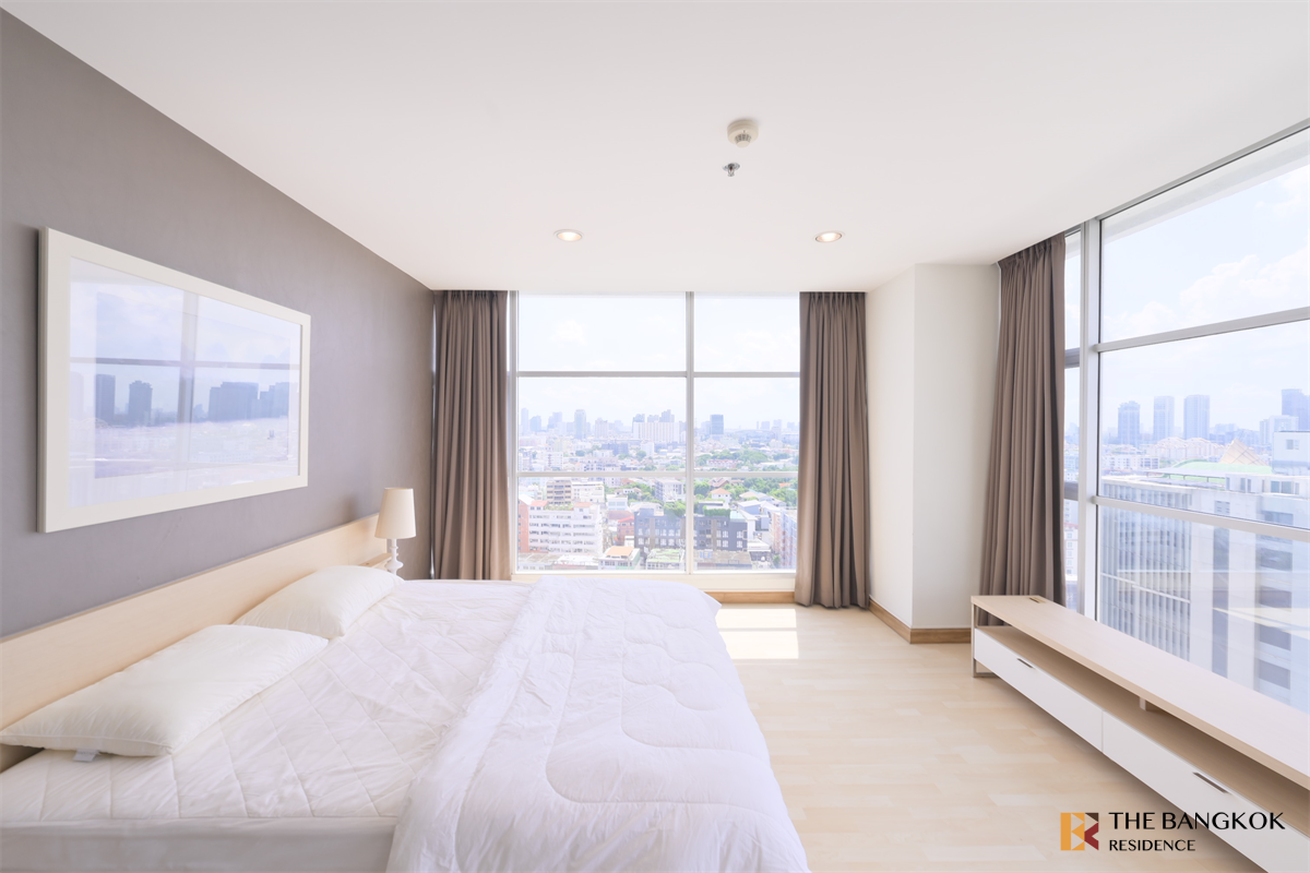 ริธึ่ม รัชดา