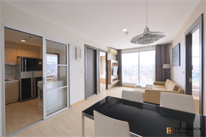 ริธึ่ม รัชดา