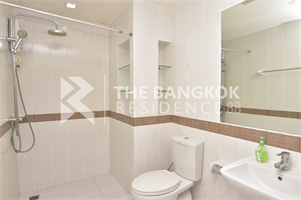 Casa Condo Asoke-Dindaeng