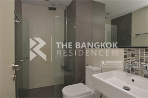 Urbano Absolute Sathon-Taksin