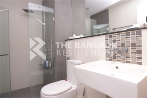 Urbano Absolute Sathon-Taksin