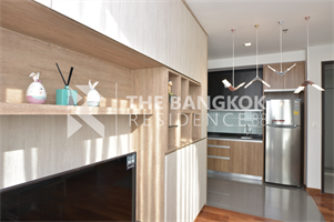 Wish Signature Midtown Siam